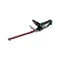 METABO HS 18 LTX 45 Akkus Sövényvágó 601717850