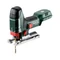 METABO STA 18 LTX 140 akkus szúrófűrész alapgép 601405840
