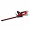 EINHELL GC-CH 18/40 Li - Solo akkus sövényvágó 3410940