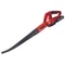 EINHELL GC-CL 18 Li E Kit (1x2,0Ah) akkus lombfúvó 3433533