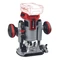 EINHELL TP-RO 18 Li BL - Solo akkus felsőmaró 4350411