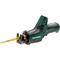 METABO ASE 18 LTX akkus orrfűrész 2x4,0Ah 602269610