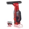 EINHELL BRILLIANTO Solo akkus ablaktisztító 3437100
