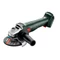 METABO W 18 7-125 akkus sarokcsiszoló alapgép 602371850