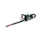 METABO HS 18 LTX BL 55 Akkus Sövényvágó 601722850