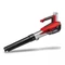 EINHELL GP-LB 18/200 Li E - Solo akkus lombfúvó 3433555
