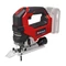 EINHELL TP-JS 18/135 Li BL - Solo akkus dekopírfűrész 4321260