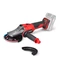 EINHELL TP-AG 18/125 F Li BL - Solo akkus sarokcsiszoló 4431175