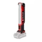 EINHELL TE-CL 18/1000 S Li - Solo akkus lámpa 4514180