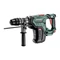 METABO KHA 18 LTX BL 40 Akkus SDS-max Akkus fúrókalapács 600752840