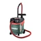 METABO AS 36-18 L 30 PC-CC Akkus porszívó 602073850