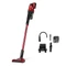 EINHELL TE-SV 18 Li (1x4,0Ah) akkus álló porszívó 2347187