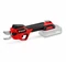 EINHELL GP-LS 18/28 Li BL - Solo  Professional akkus metszőolló 3408320