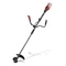 EINHELL GP-BC 36/430 Li BL-Solo Professional akkus fűkasza 3411340