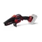 EINHELL GE-PS 18/15 Li Holster Kit akkus ritkító láncfűrész 4600047