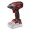 EINHELL TP-CI 18/220 Li BL - Solo akkus ütvecsavarozó 4510085