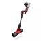 EINHELL GP-LB 36/270 Li E BL-Solo akkus lombfúvó 3433570