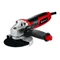 EINHELL TC-AG 125/850 sarokcsiszoló 4430971