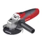 EINHELL TC-AG 125 sarokcsiszoló 4430619