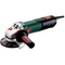 METABO WEA 17-125Q sarokcsiszoló 600534000