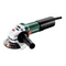 METABO WQ 1100-125 sarokcsiszoló 610035000