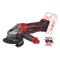 EINHELL TE-AG 18/115-2 Li-Solo akkus sarokcsiszoló 4431166