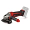 EINHELL TE-AG 18/115-2 Li-Solo akkus sarokcsiszoló 4431166