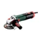 METABO WE 19-125 Q M-Brush sarokcsiszoló (613105000)