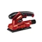 EINHELL TC-OS 1520 rezgőcsiszoló 4460640