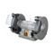 FLOTT TS 300 SD P kettős köszörű 300x40x51 400V/2,2kW 317764