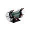 METABO DS 125 M kettős köszörű (604125000)