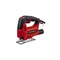 EINHELL TC-JS 60/1 szúrófűrész 4321135