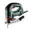 METABO STEB 100 Quick szúrófűrészgép 601110000