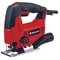 EINHELL TC-JS 80/1 Kit szúrófűrész 4321157