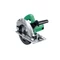 HIKOKI C7SS körfűrész 1050W 190mm