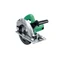HIKOKI C7SS körfűrész 1050W 190mm