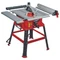 EINHELL TC-TS 2225 U asztali körfűrész 4340515