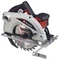 EINHELL TC-CS 1410 kézi körfűrész 190x30mm 4331050