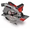 EINHELL körfűrész TE-CS 190/1  4331005