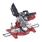 EINHELL TC-MS 2112 Gérvágó fűrész 210x30mm 4300295