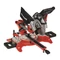 EINHELL TC-SM 2131/2 dual gérvágó 4300390
