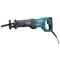 MAKITA MT M4500K orrfűrész kofferben 1010W