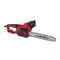 EINHELL GH-EC 2040 elektromos láncfűrész 4501720
