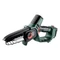 METABO MS 18 LTX 15 Akkumulátoros láncfűrész 600856850