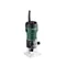 METABO FM 500-6 élmaró 601741000