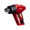 EINHELL TH-HA 2000/1 hőlégfúvó 4520179