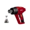 EINHELL TC-HA 2000/1 hőlégfúvó 4520184
