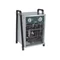 EINHELL  EH 5000 elektromos hősugárzó 2338266