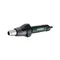 METABO Hőlégfúvó HGS 22-630 604063000