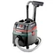 METABO ASR 25 L SC porszívó 602024000